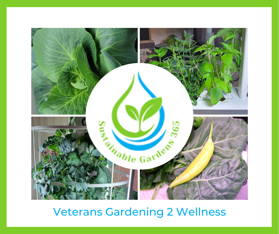 sustainablegardens365