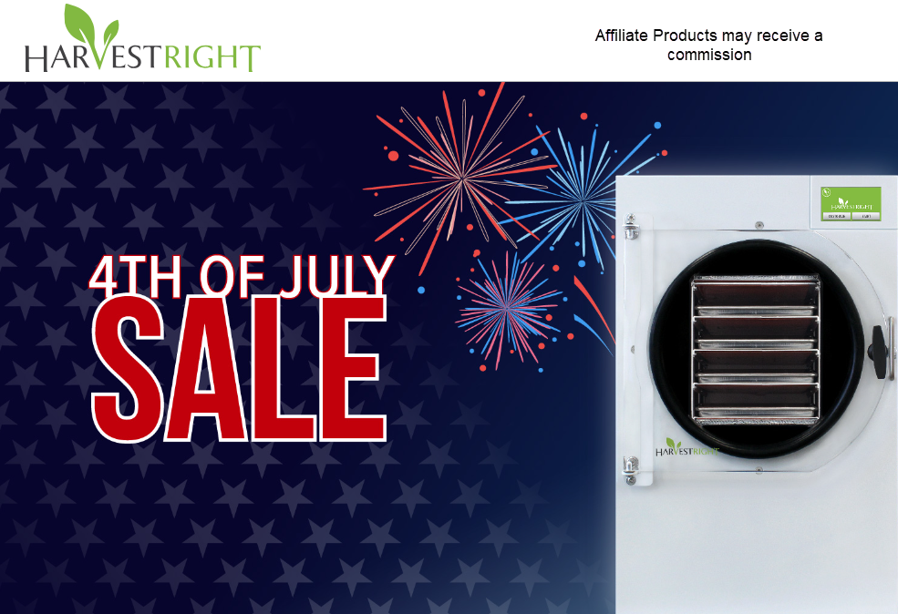 🎆 Don\'t Miss Out on the Spectacular July 4th Sale! 🎆 $500 Off 2023 07 03 12 38 59
