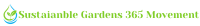logo + sg365m a (1)