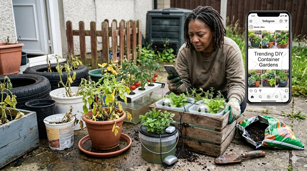 Are You Growing Food Safely? image 92bef52c