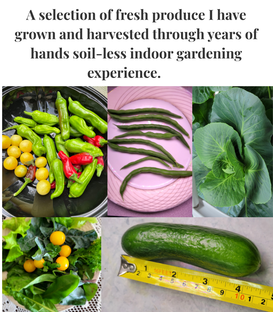 produce grown (2)