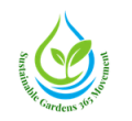 sg365m logo (150 x 150 px) (1)